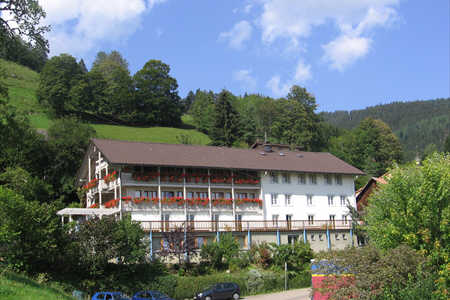 Sonnenhof